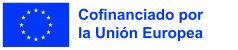 ES Cofinanciado por la Unión Europea_POS