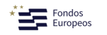 logotipo_ffee_pos_2_lineas